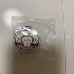 ちいかわカプセルトイ 非売品