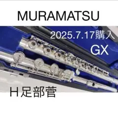 Item thumbnail for item a45f7b79-da95-4174-984d-ecbc95d54e82