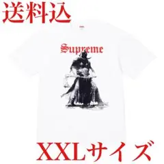 2025年最新】FRANK FRAZETTA destructionの人気アイテム - メルカリ