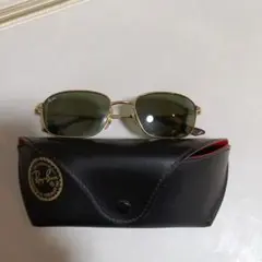 Ray Ban TITANIUM RB8019 ORBS 調光　レイバン 2025年最新】レイバン rb8019の人気アイテム - メルカリ