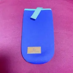 Item thumbnail for item 556c6748-c112-4e37-af3d-771a862b1091