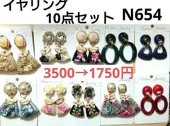 Item thumbnail for item 79530f00-98b7-4908-bae7-408c05d0a134