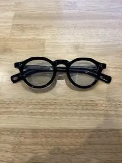 Item thumbnail for item 9a37e6f6-9eb9-4204-8de5-cc6ea302a846