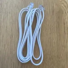 Item thumbnail for item 52e4f9d5-bac9-431c-9d89-a98d95065a19