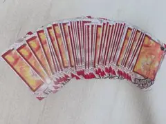 ヒロアカ 僕のヒーローアカデミア 轟炎司 エンデヴァー スナップマイド セット