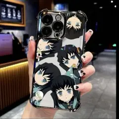 スマホケース⭐️新品未使用
