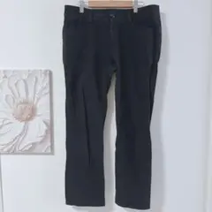 Item thumbnail for item 88d74211-8e10-43ca-98c0-6458feeafc9e