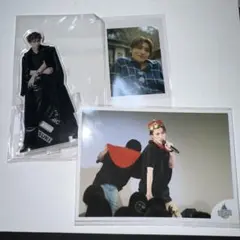 Item thumbnail for item d9435637-3bc5-4475-916f-f3ebfba41465