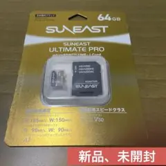 Item thumbnail for item 4c32bdc8-5be2-4e1c-9645-ec27301fa9ea