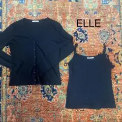 Item thumbnail for item 039d389f-233b-4ae7-a70c-90c4dcbcfa11