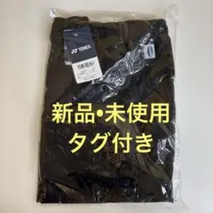 ＹＯＮＥＸ　１５０４８ハーフパンツ （007:ブラック）　Ｌ