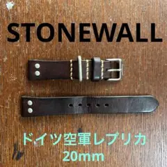 2025年最新】stonew ベルトの人気アイテム - メルカリ