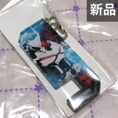 仮面ライダーゼロワン アクリルスマホスタンド 仮面ライダーアークワン ストア限定