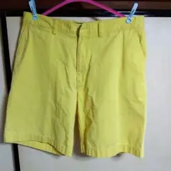 Polo by Ralph Laurenのショーツ