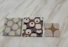ファブリックパネル