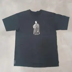 anvil ブラック Tシャツ Mサイズ