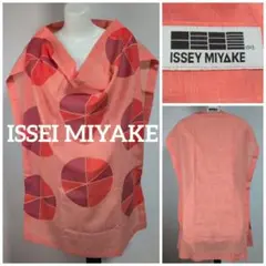 Item thumbnail for item 77cf2ce2-3521-4b7e-b53c-5dc769cf4988