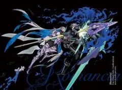 Item thumbnail for item ef97280e-2aca-4a60-a149-5a98766ebf3a