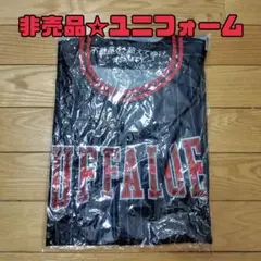 オリックス/2025夏の陣/配布品/ユニフォーム/プロ野球