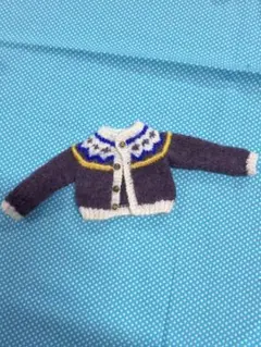 Item thumbnail for item ff57f919-e990-4db3-a17d-a46d02e2c6d6