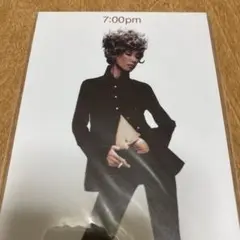 pizzicato five 『東京は夜の七時』 ピチカート・ファイヴ