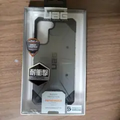 UAG PATHFINDER Samsung Galaxy S21+ 5G用