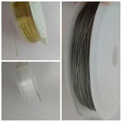 Item thumbnail for item 734fd1f3-f224-4dcd-86d4-c34e63c503f9