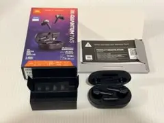 Item thumbnail for item 5c79ed27-aaea-4d87-b098-9f3cd203cd47
