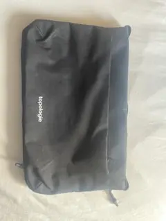 Item thumbnail for item 298010d8-9961-487b-9257-554270b8913f