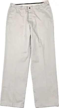 Brooks Brothers ブルックスブラザーズ　チノパン　サイズ36