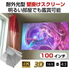 Item thumbnail for item add471b8-8582-4929-86b8-f42374700998