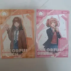 えとのあブロマイド