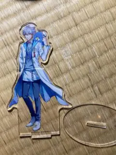 夢100 グレイシア　サンリオ