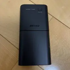 BUFFALO Wi-Fiルーター WMR-300