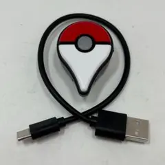 Pokemon GO Plus 互換機 オートキャッチ