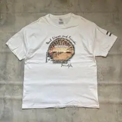 90s Simon & Garfunkel Paul Simon Tee