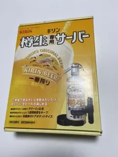 91Tc2kMmSxL._UF350,350_QL80_.jpg