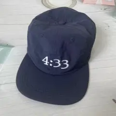 １ＬＤＫ select Garbage 6 Panel Cap