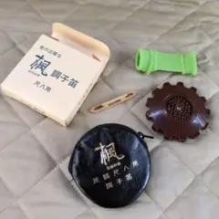 Item thumbnail for item bce60fa3-86b0-4869-9170-88516ad25061