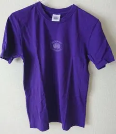 ファーム富田 Tシャツ コットン100% Sサイズ