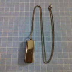 Item thumbnail for item 2c361cdf-4088-4ec5-827c-17767e1538f9