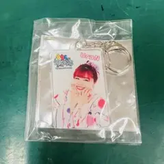 くれいじーまぐねっと くれまぐ うちらのなつやすみ ナンセンス アクキー