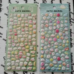 Item thumbnail for item 741bcb0d-4946-433b-a928-05c564e1fe3b