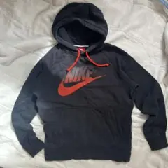早い者勝ち!NIKE ナイキ パーカートレーナー【即購入可】