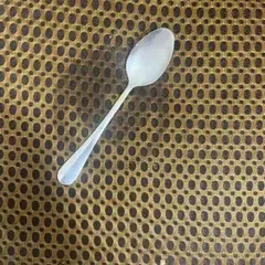 Item thumbnail for item 2aa85f15-63b7-4377-812c-a0eeea796c67