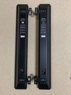 メル56495さま限定　PDP-5010HD専用スタンドリモコン付き m22524566264_1.jpg?1732356457