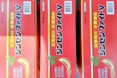 Item thumbnail for item bf14ded2-4b18-4395-9ec4-0307da2f2b9b