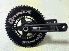 2025年最新】rotor 3d24の人気アイテム - メルカリ