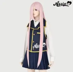 2025年最新】ナルメア コスプレの人気アイテム - メルカリ
