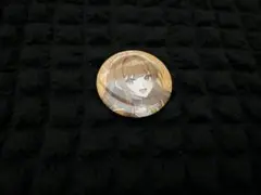 えと 東京タワー缶バッジ 等身